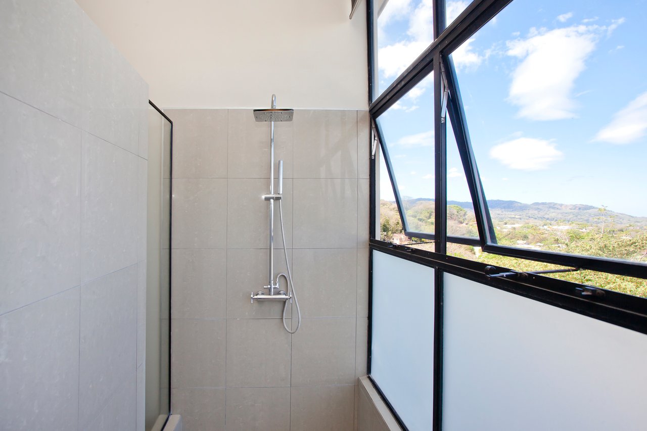 Contemporary View Home, Ciudad Colon, San Jose