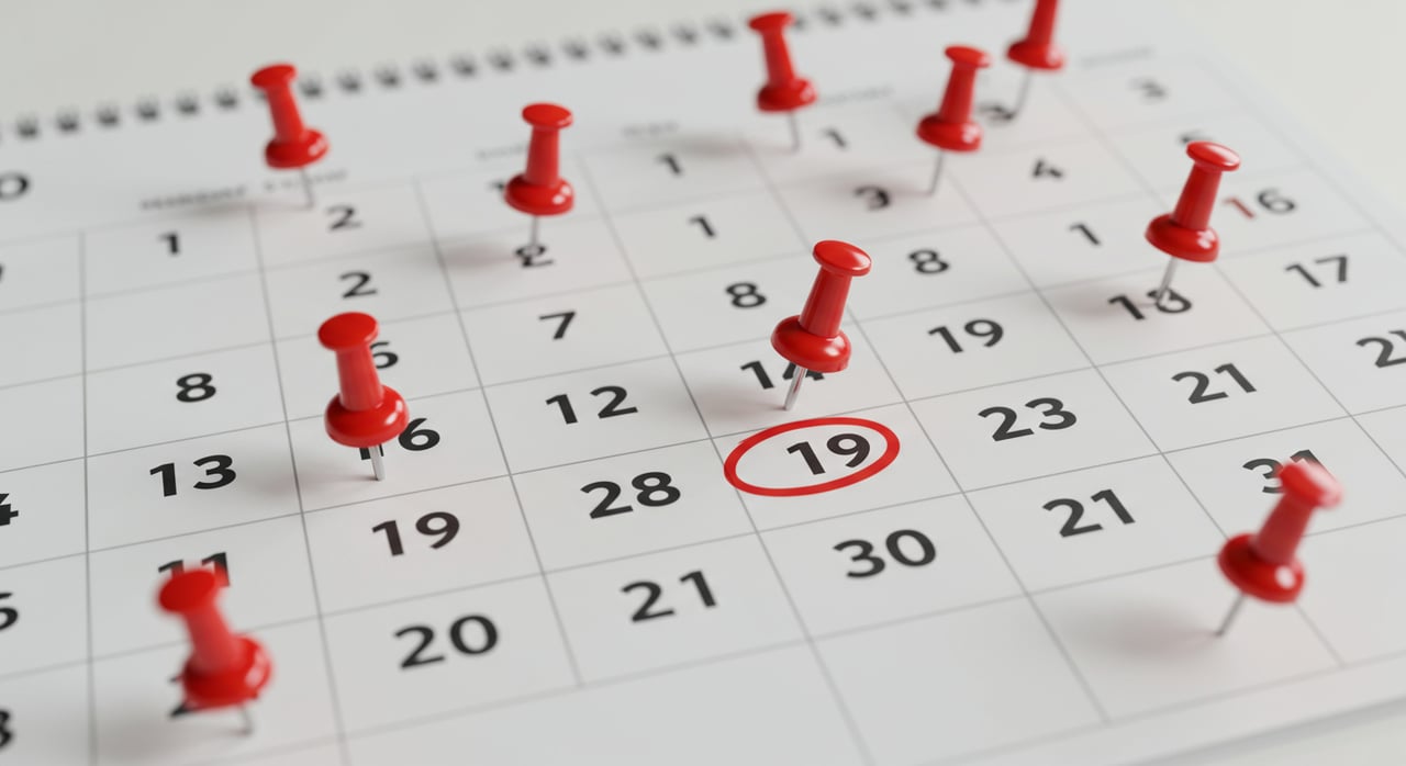 When is The Best Time to Sell a House?
