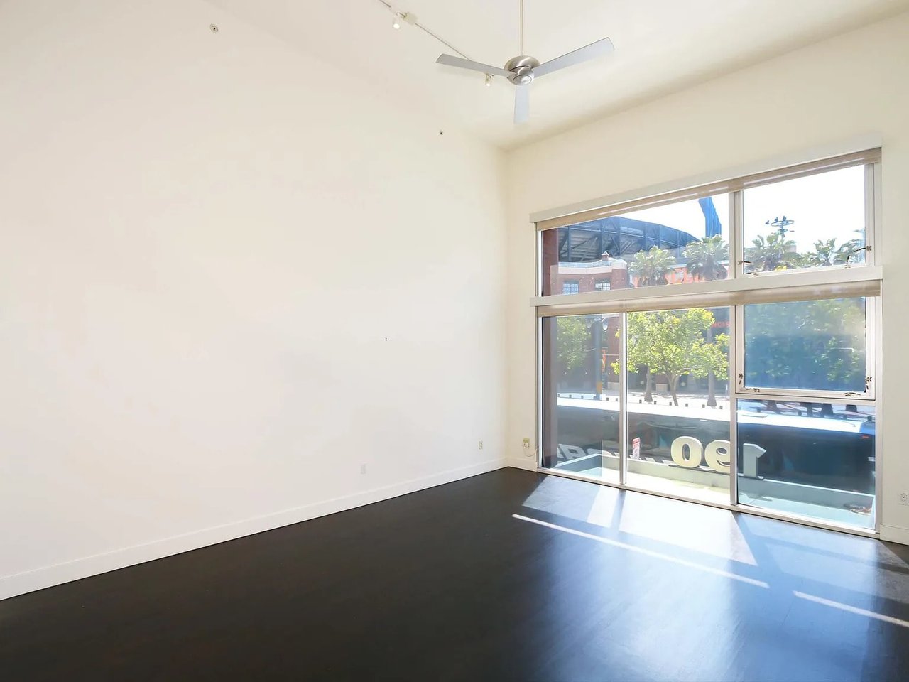 188 King St