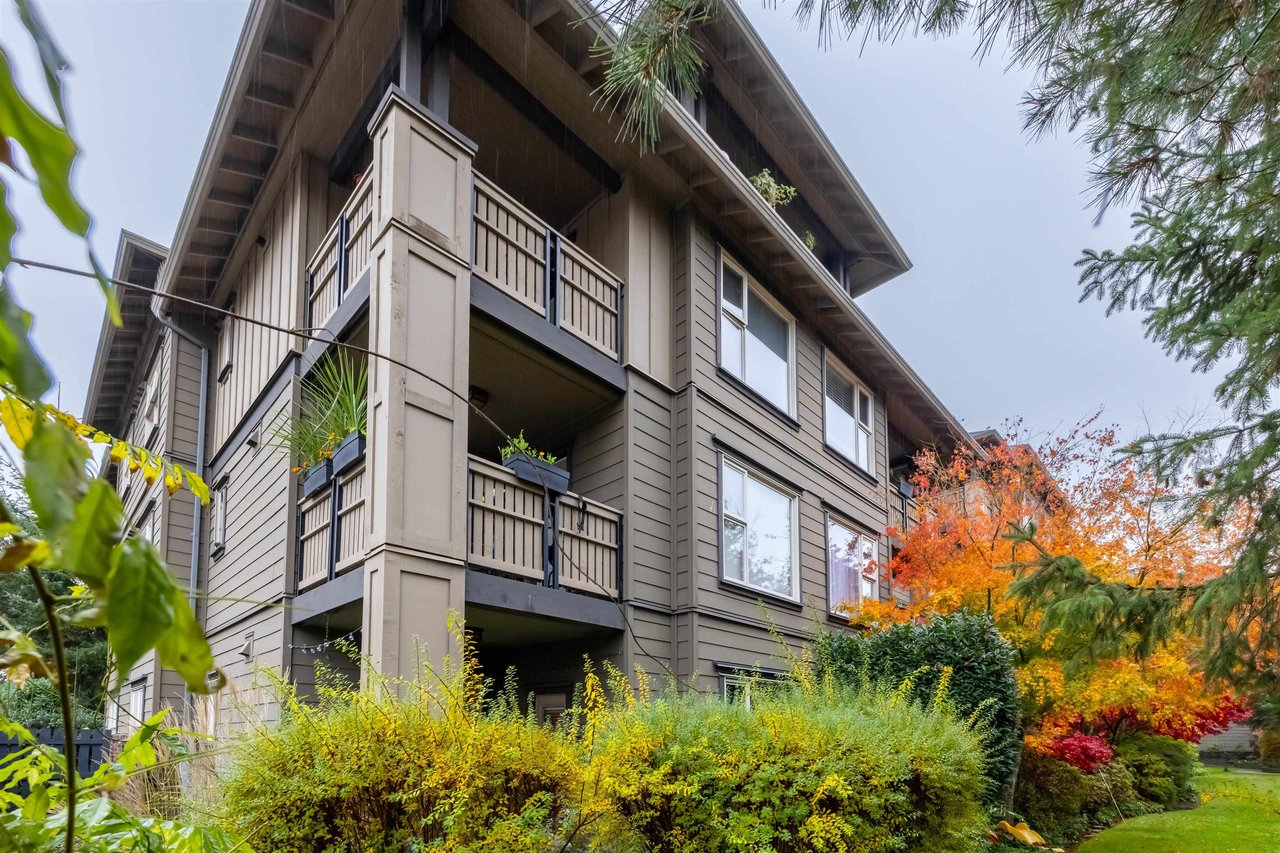 409-808 Sangster Pl