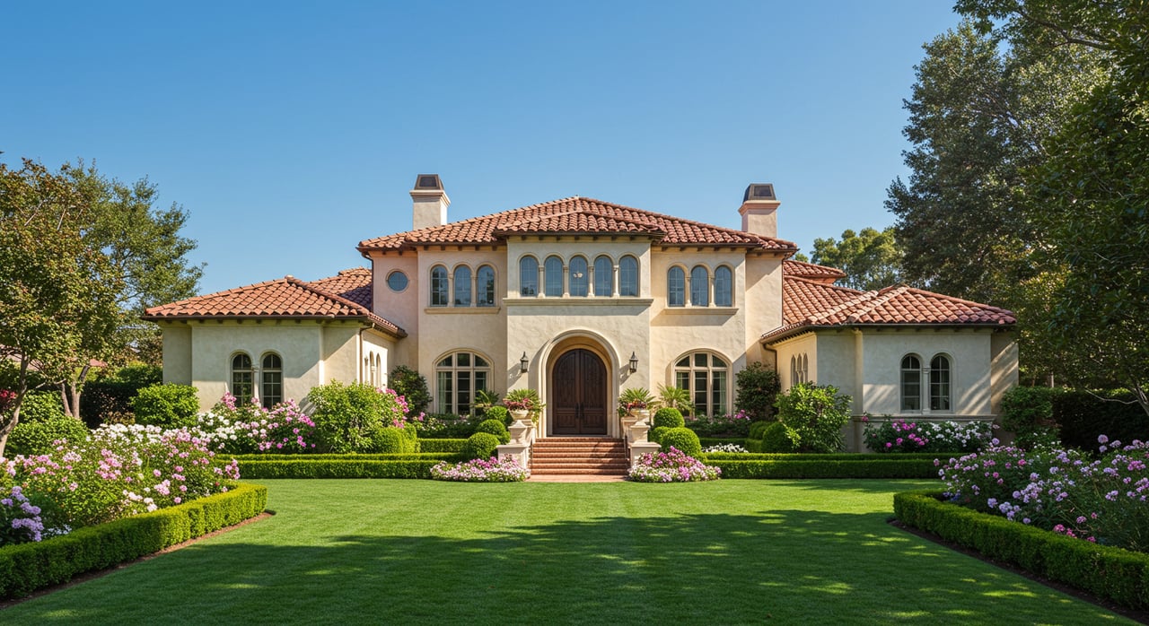 A Guide to First-Time Home Buyer Programs, Loans, And Grants