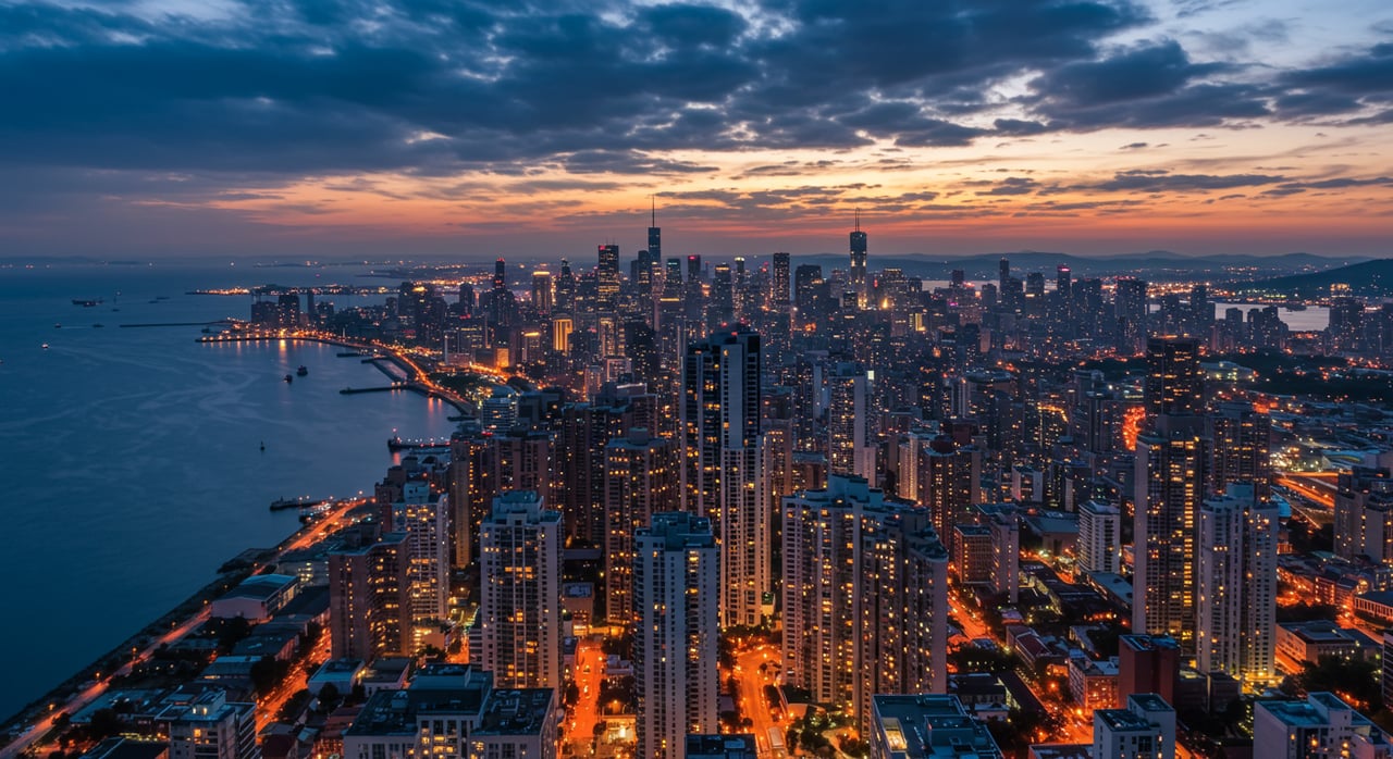 7 Things To Do When Moving To A New State