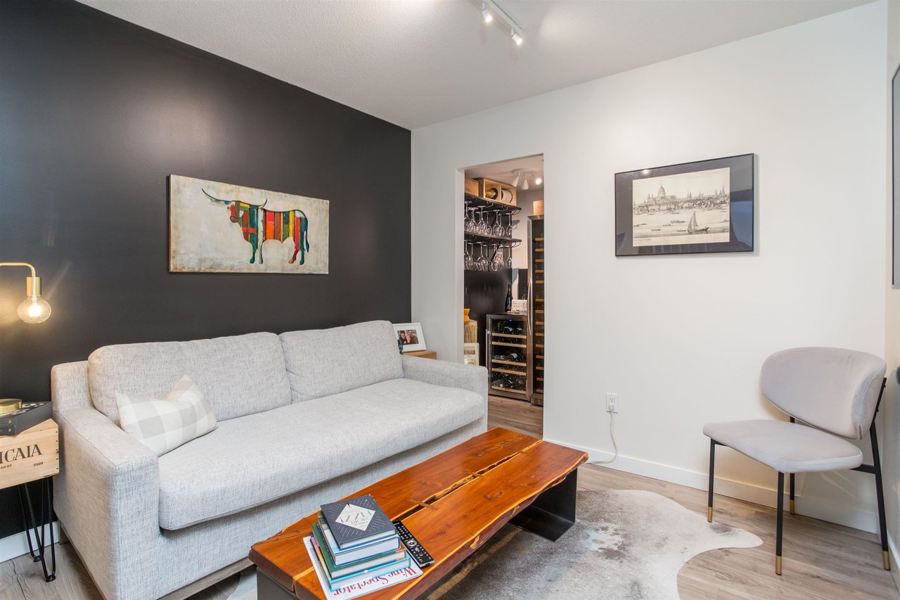 312-3163 Riverwalk Ave