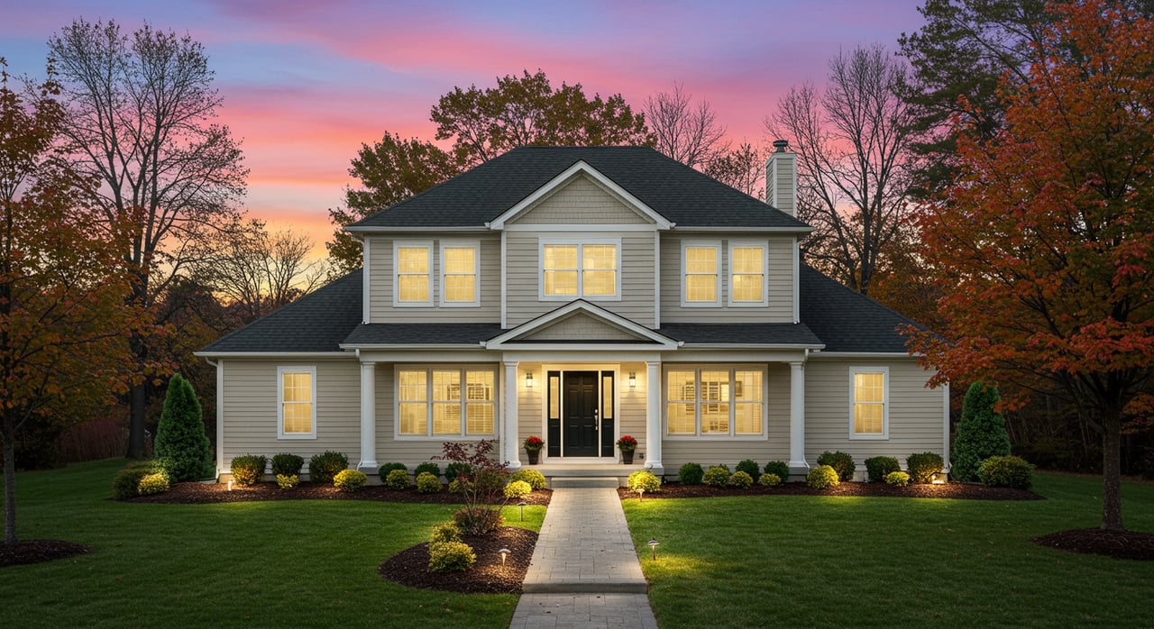First-Time Home Buyer in Holmdel NJ: 5 Things to Know