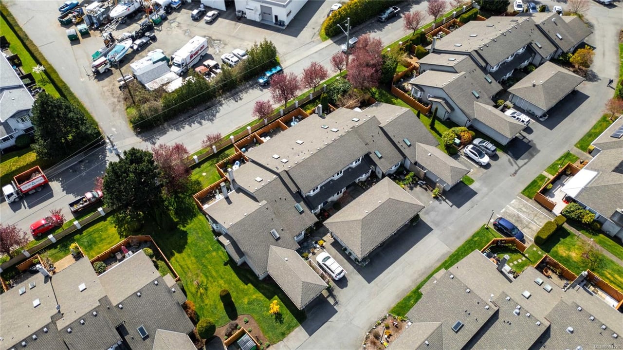 35-2070 Amelia Ave, Sidney
