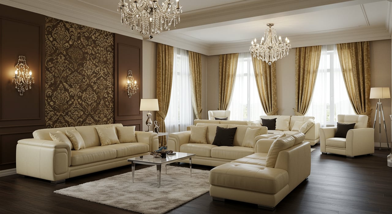 6 Worst ROI Home Improvement Projects