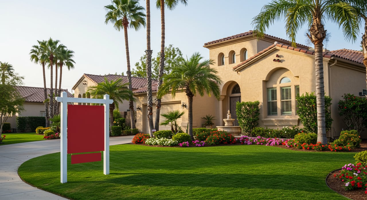 What You Might Not Know to Look For At an Open House