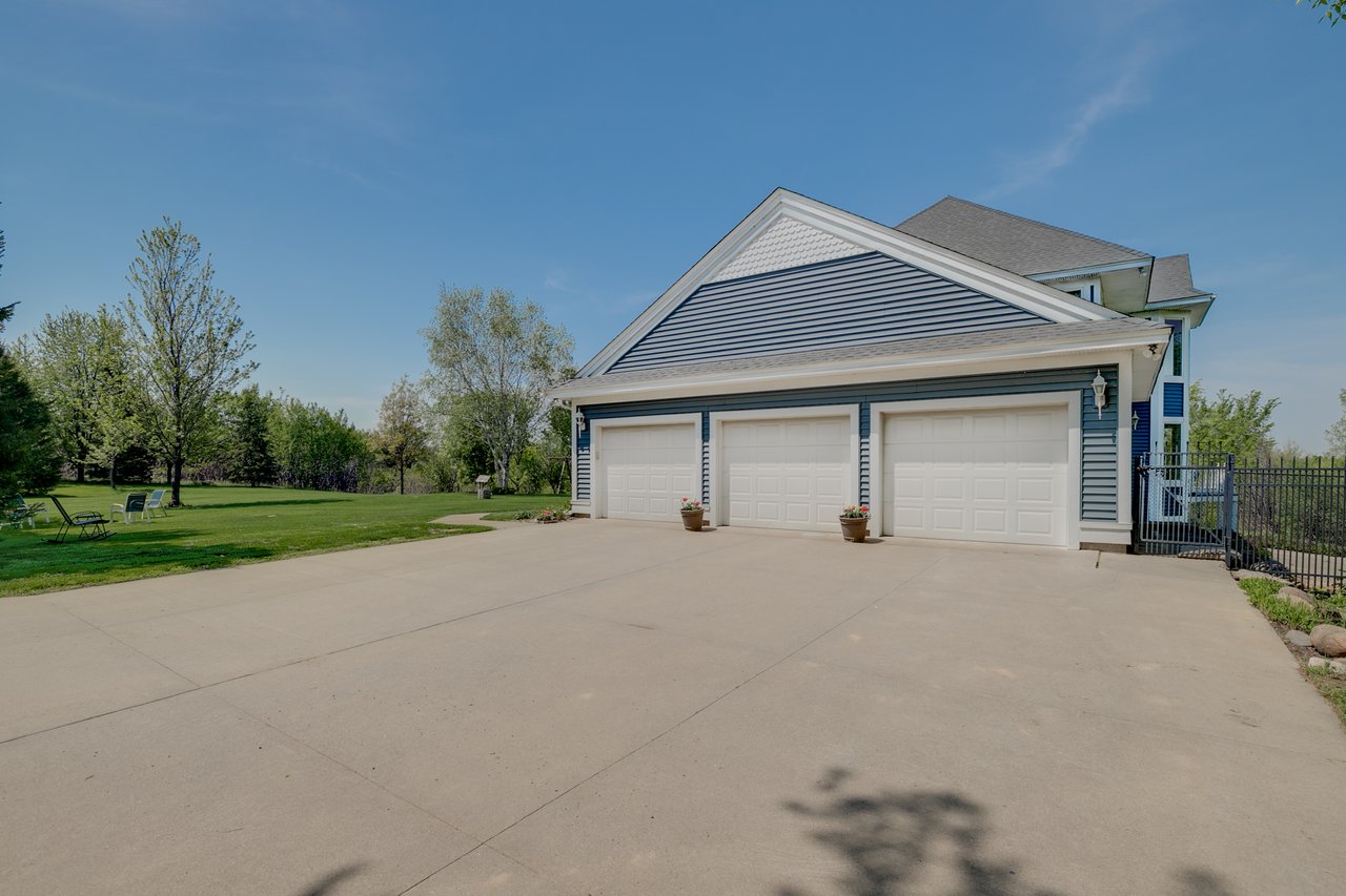 9250 County Rd 15 | Minnetrista