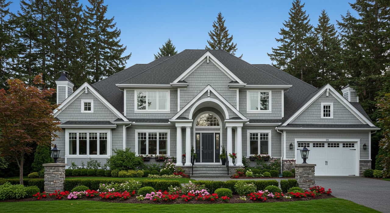 What To Discuss With Your Buyers Agent Before You Start House Hunting