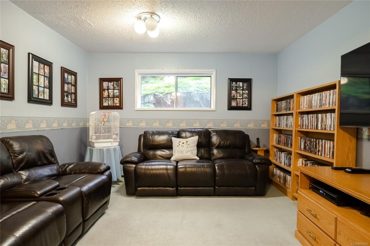 4105 Bridlewood Crt