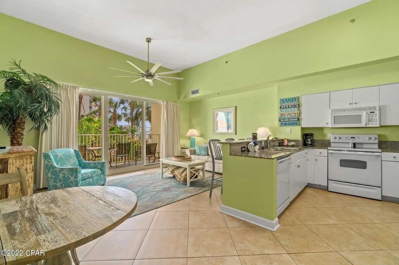 9900 THOMAS Drive Unit 108
