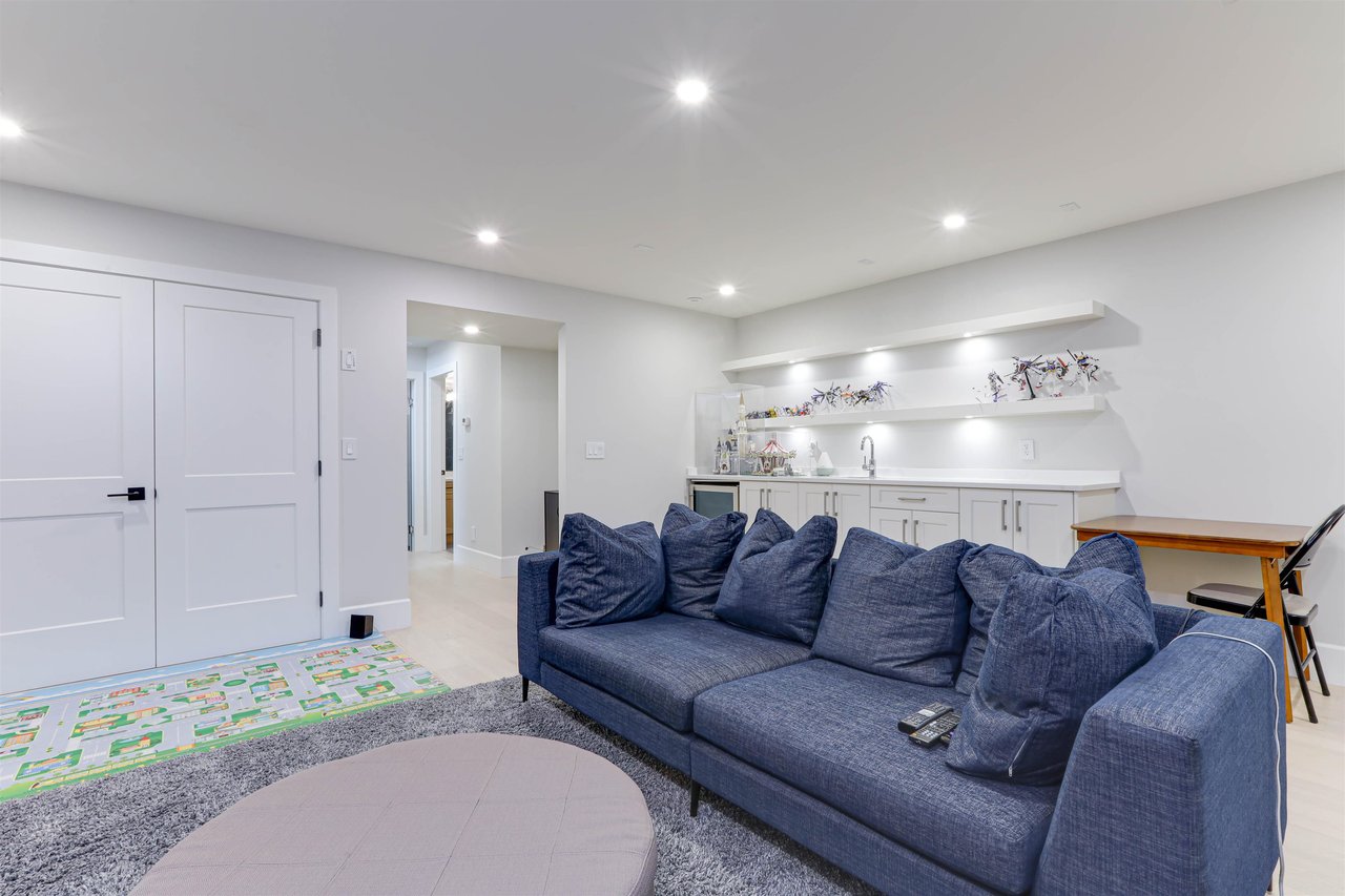 1966 Laronde Dr