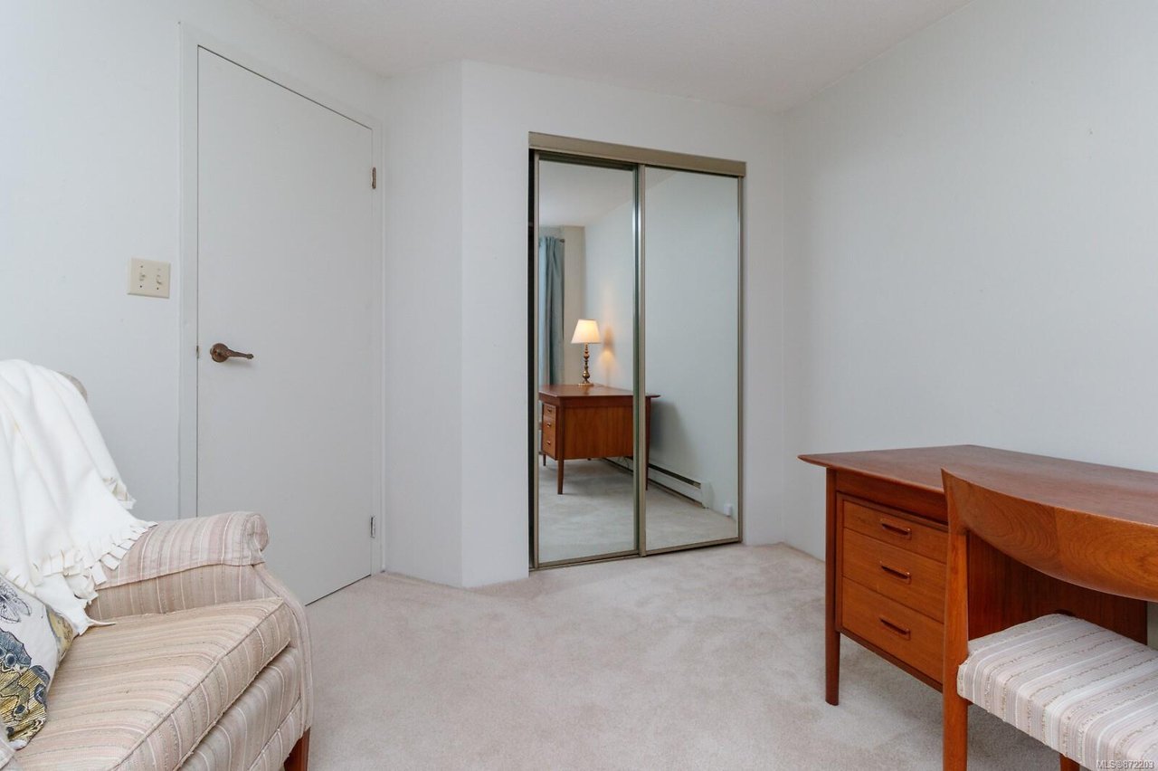 101-103 Gorge Rd