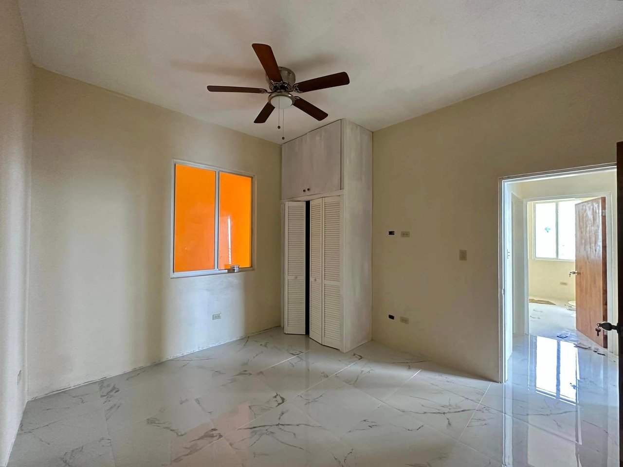 932 Brewers Bay 2 Bedroom Apartment