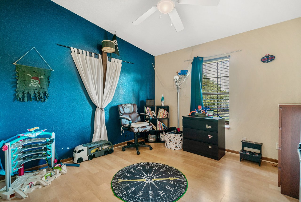 34707 WINDING HILLS LOOP 