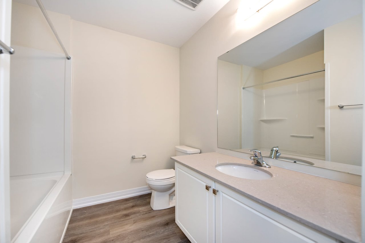 185 Bedrock Dr Unit: 11