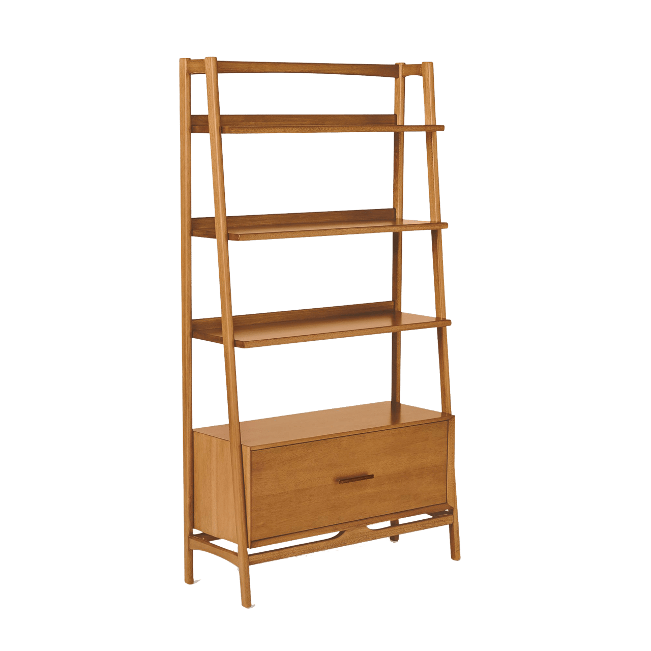 Get the Look: Modern Fairy Tale