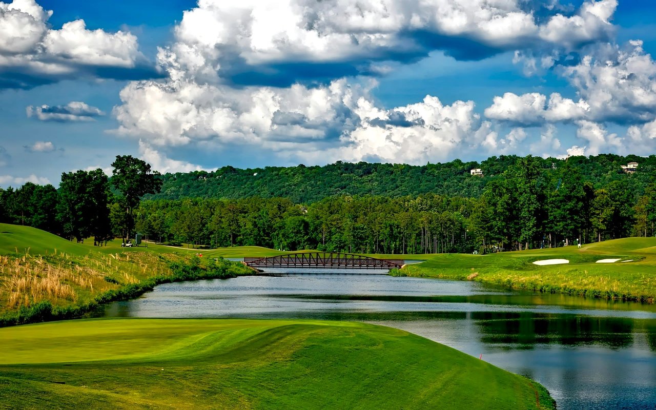 Best Neighborhoods to Live in Greensboro, GA