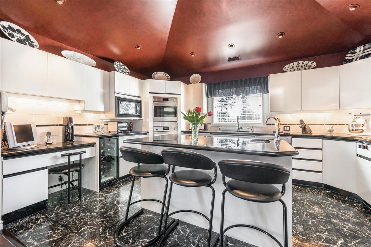 24-108 Aldersmith Pl