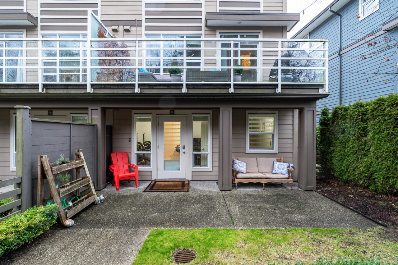46-15405 31 Ave
