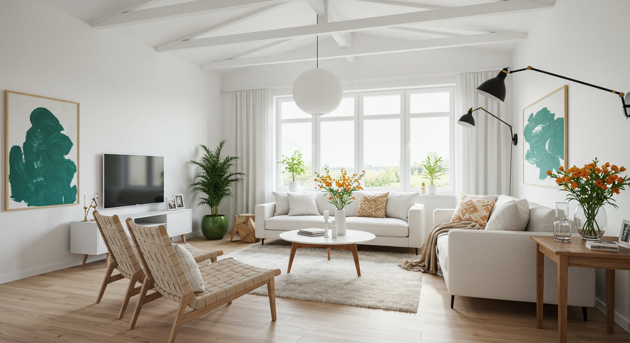 Offerpad Lost $24k on Every Home Sold in Q4 as Losses Hit Record High