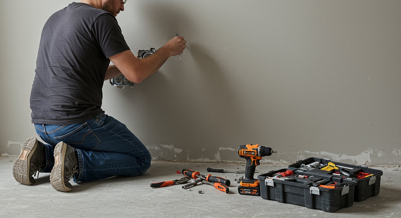 9 Tips to Find the Right Contractor for Your Remodel