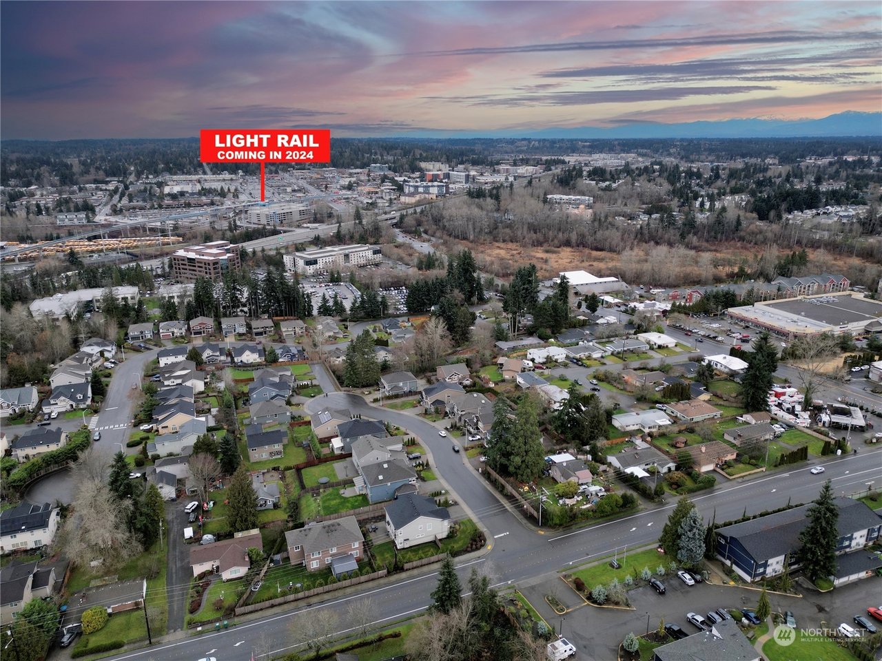 C110-21307 48th Ave