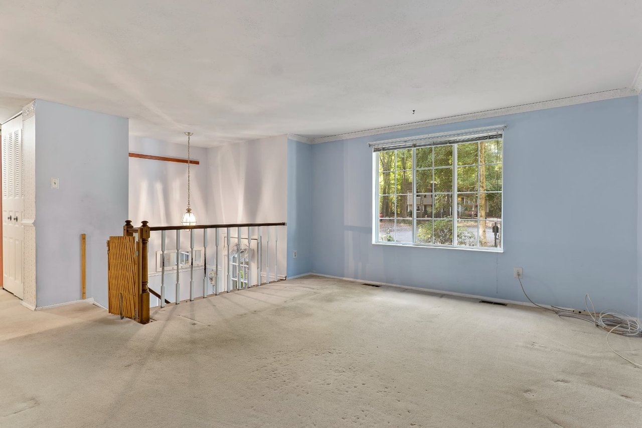 4602 Morning Hill Court