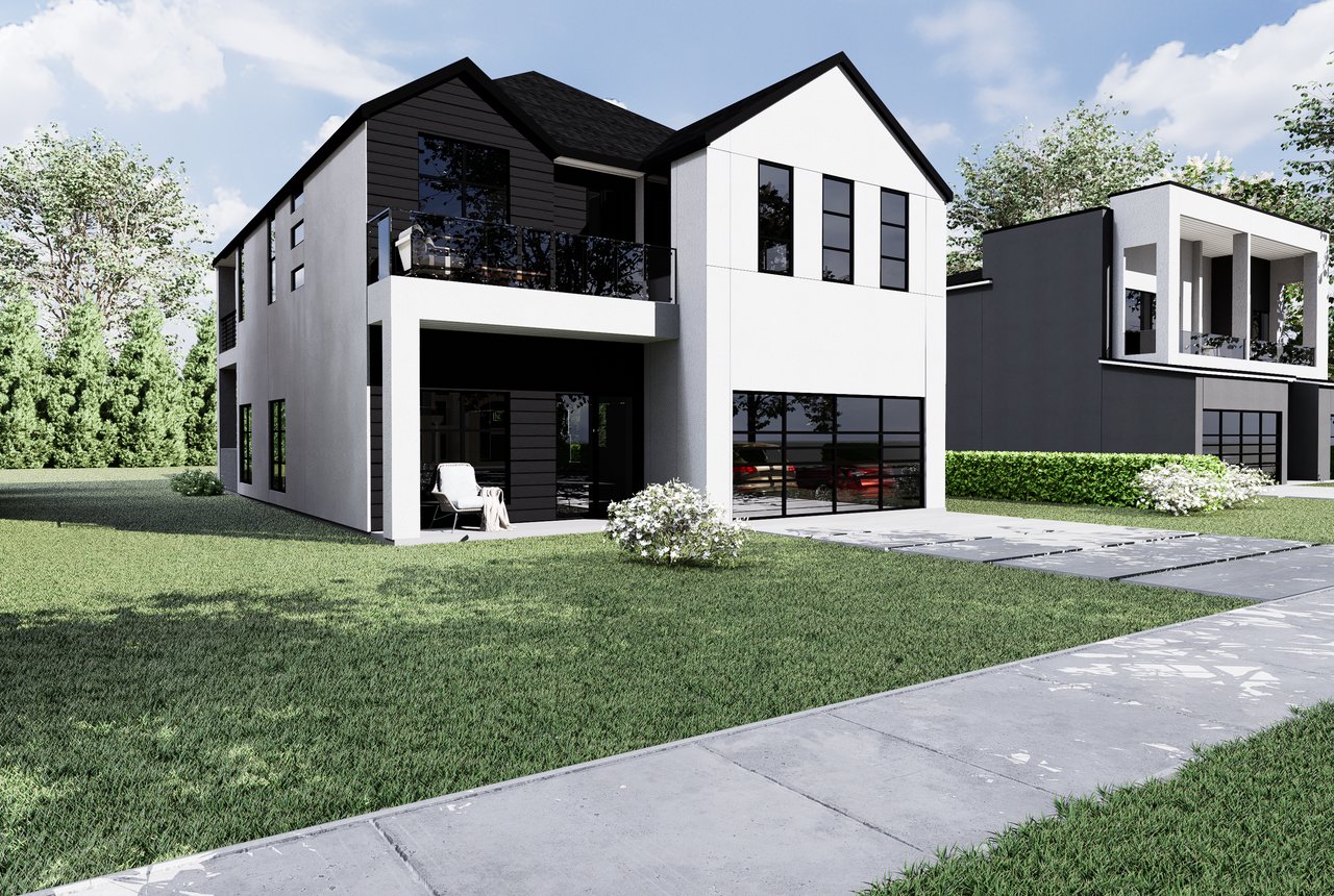 4410 Cowan Ave