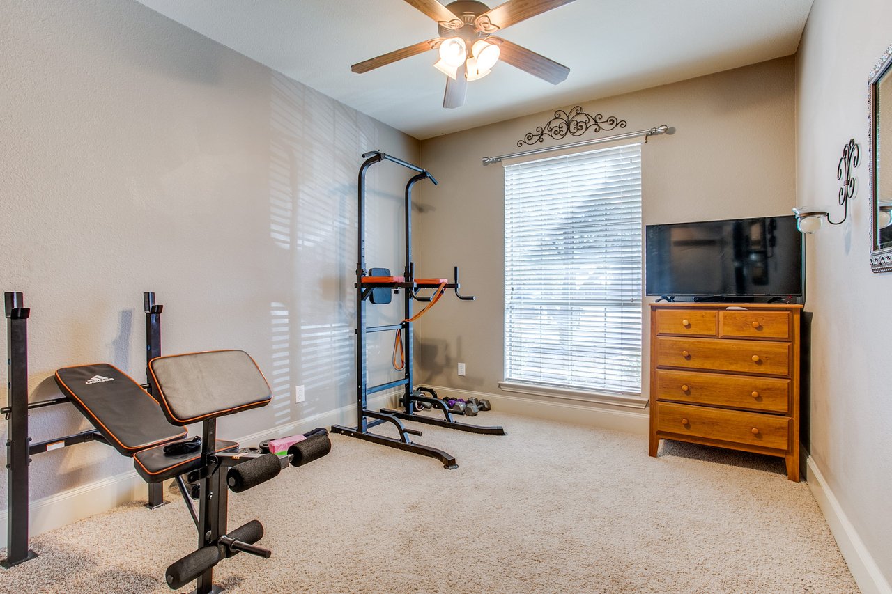 9629 Ben Hogan Lane