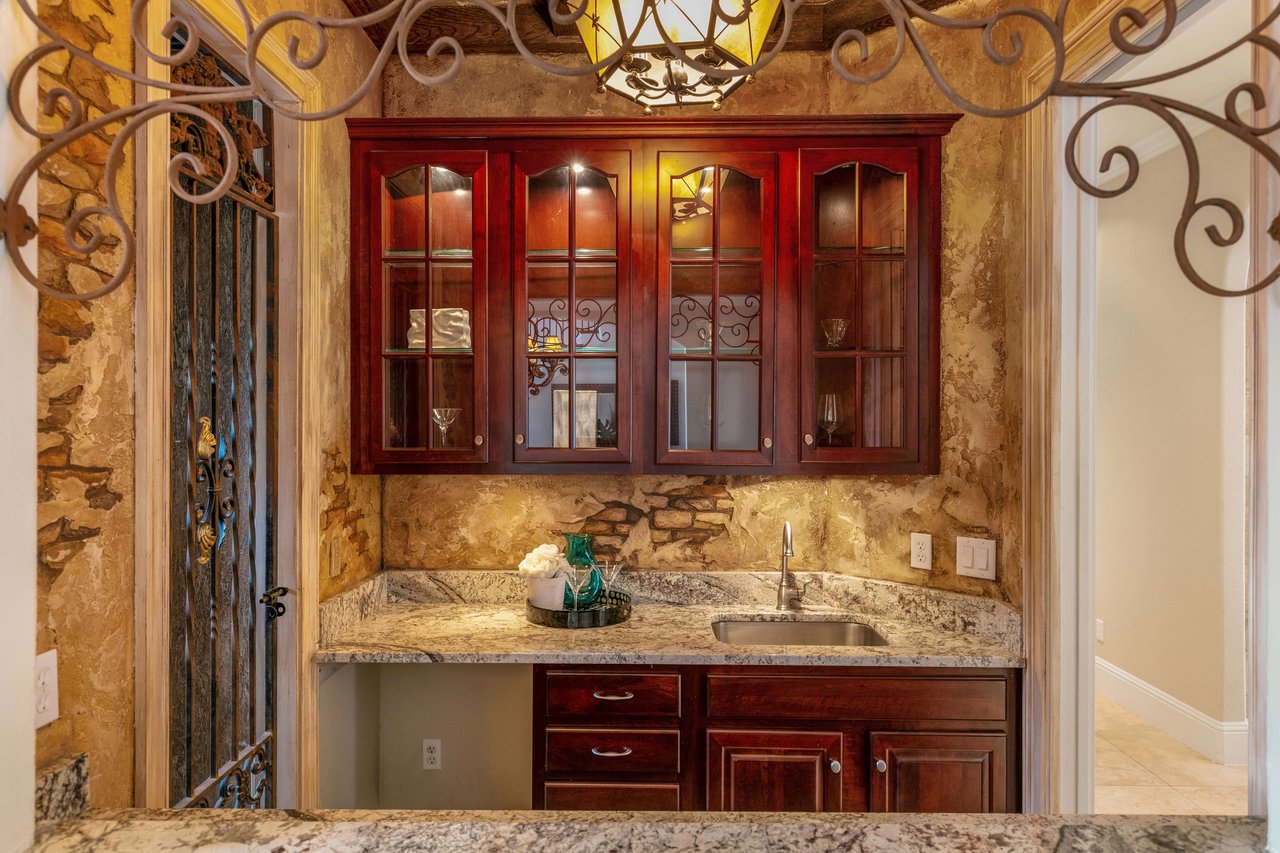 10819 Emerald Chase Drive
