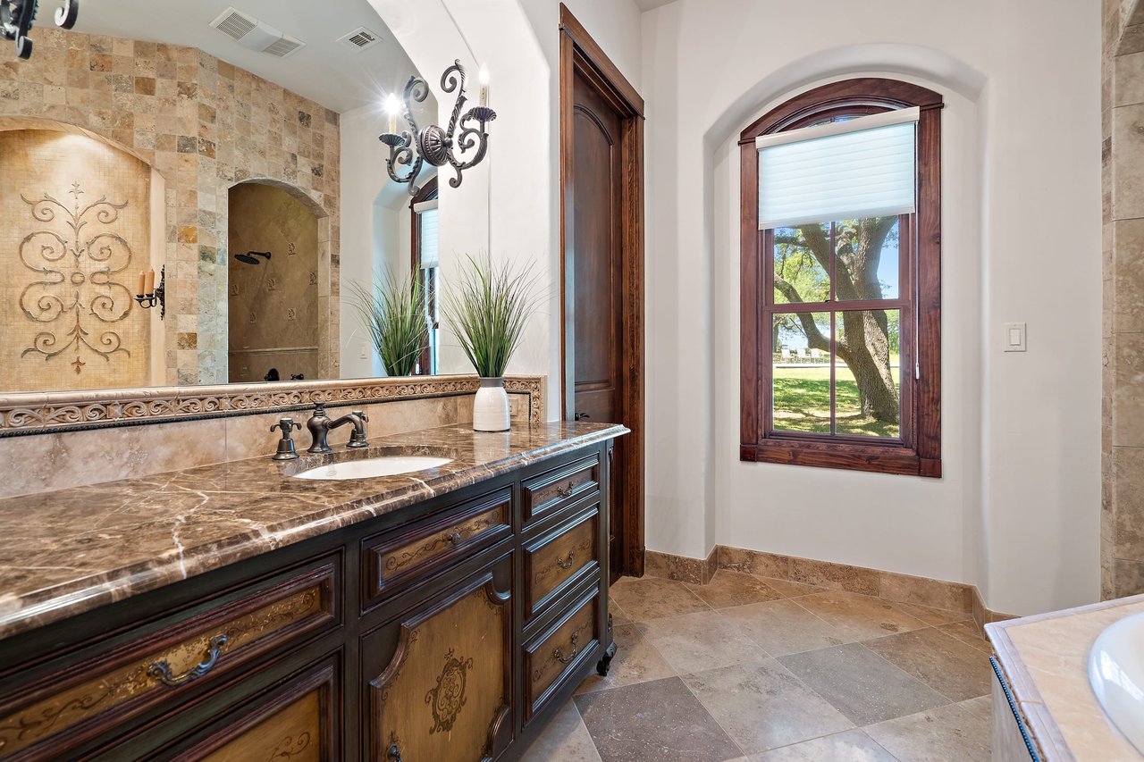 16715 Destiny Cove