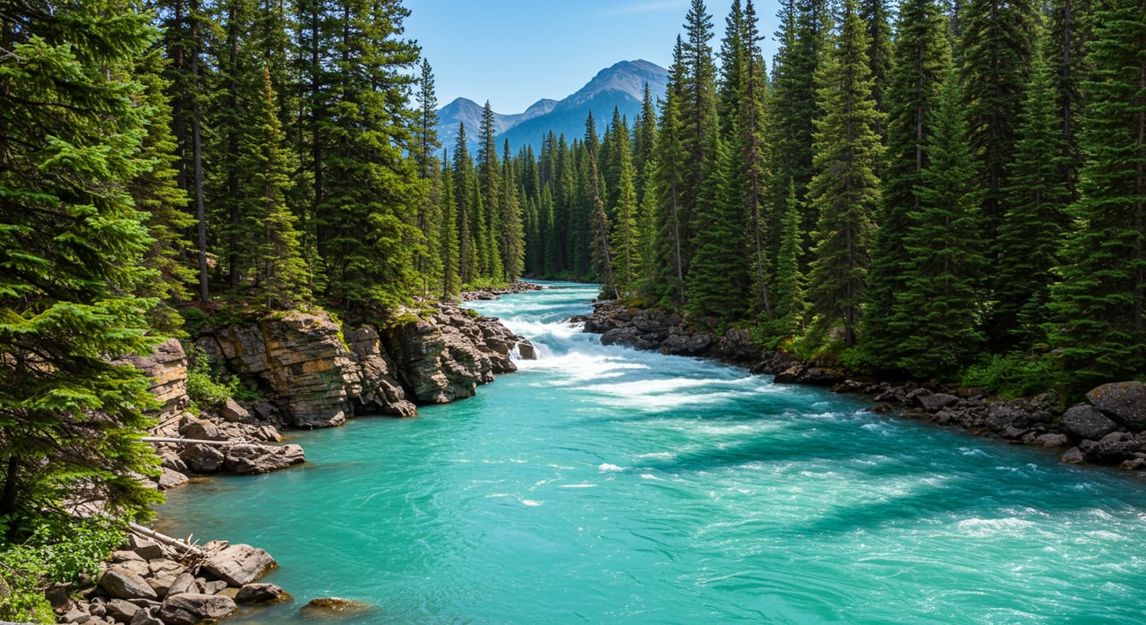 Discover the Charm of Living in Colorado: A Real Estate Perspective
