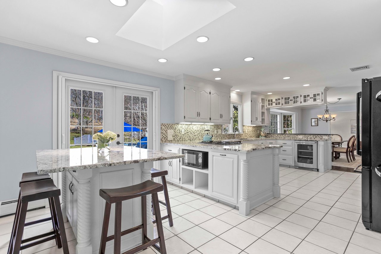 1338 Brookside Drive