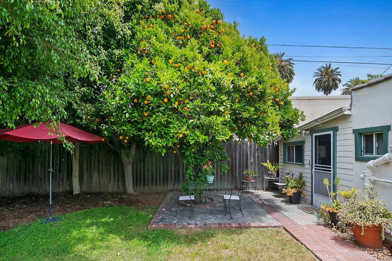 2238 Camden Ave