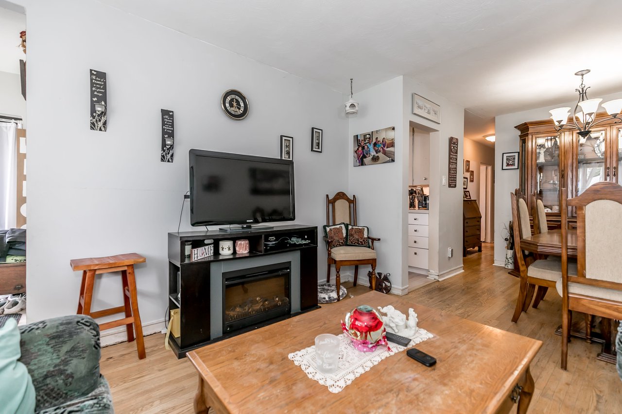 New Listing: 108 Walter Ave
