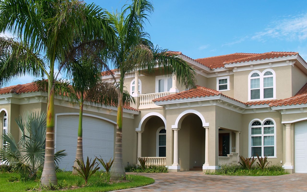 San Carlos Estates