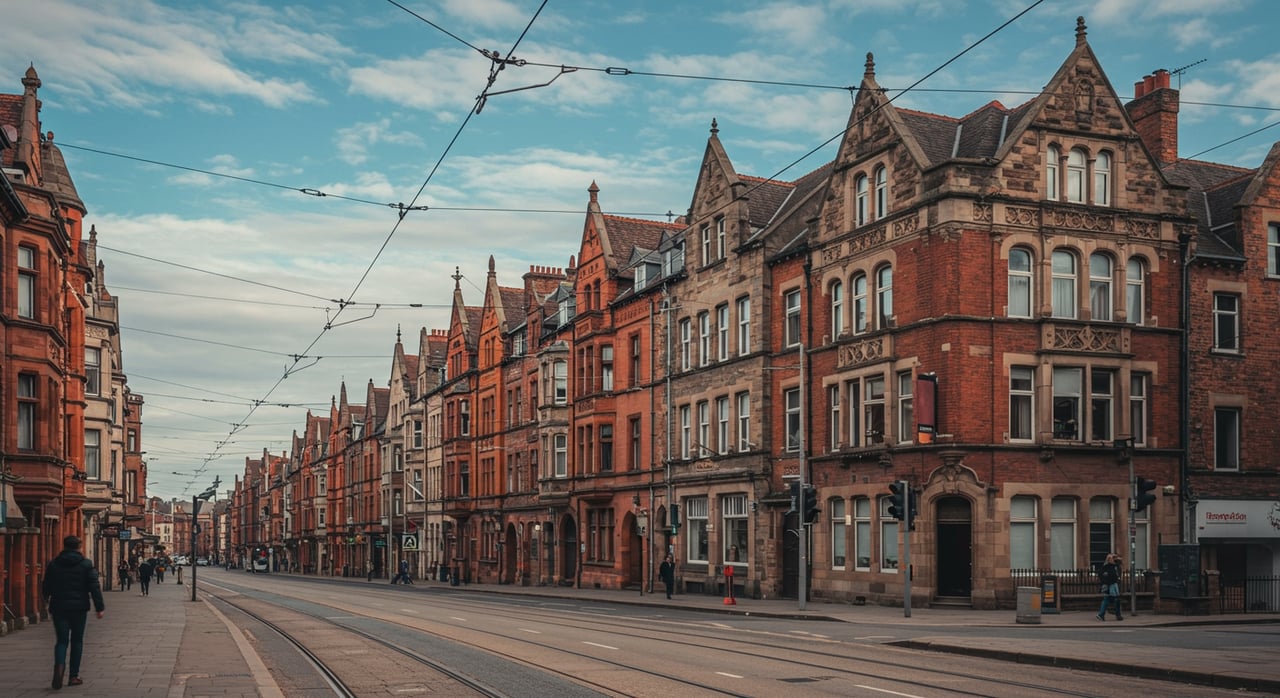 Will The Bank Of Canada's Interest Rate Increase Affect Home Buyers?