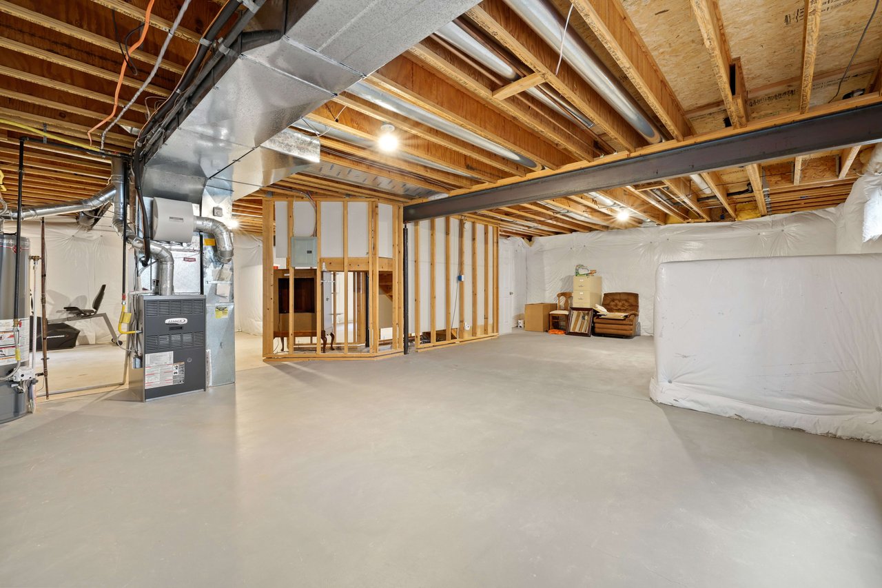 5423 Lions Gate Lane