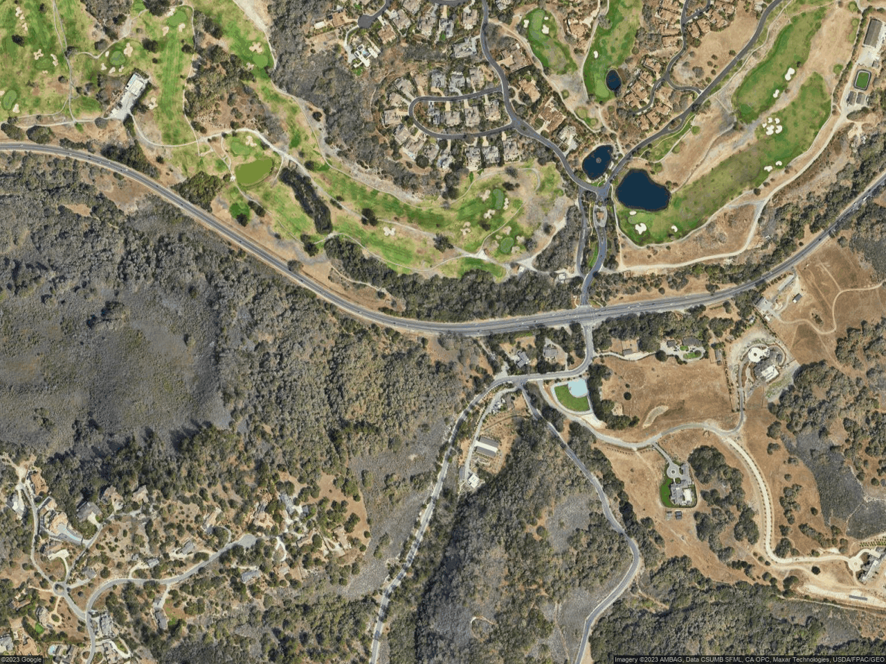 1178 Monterey Salinas Hwy