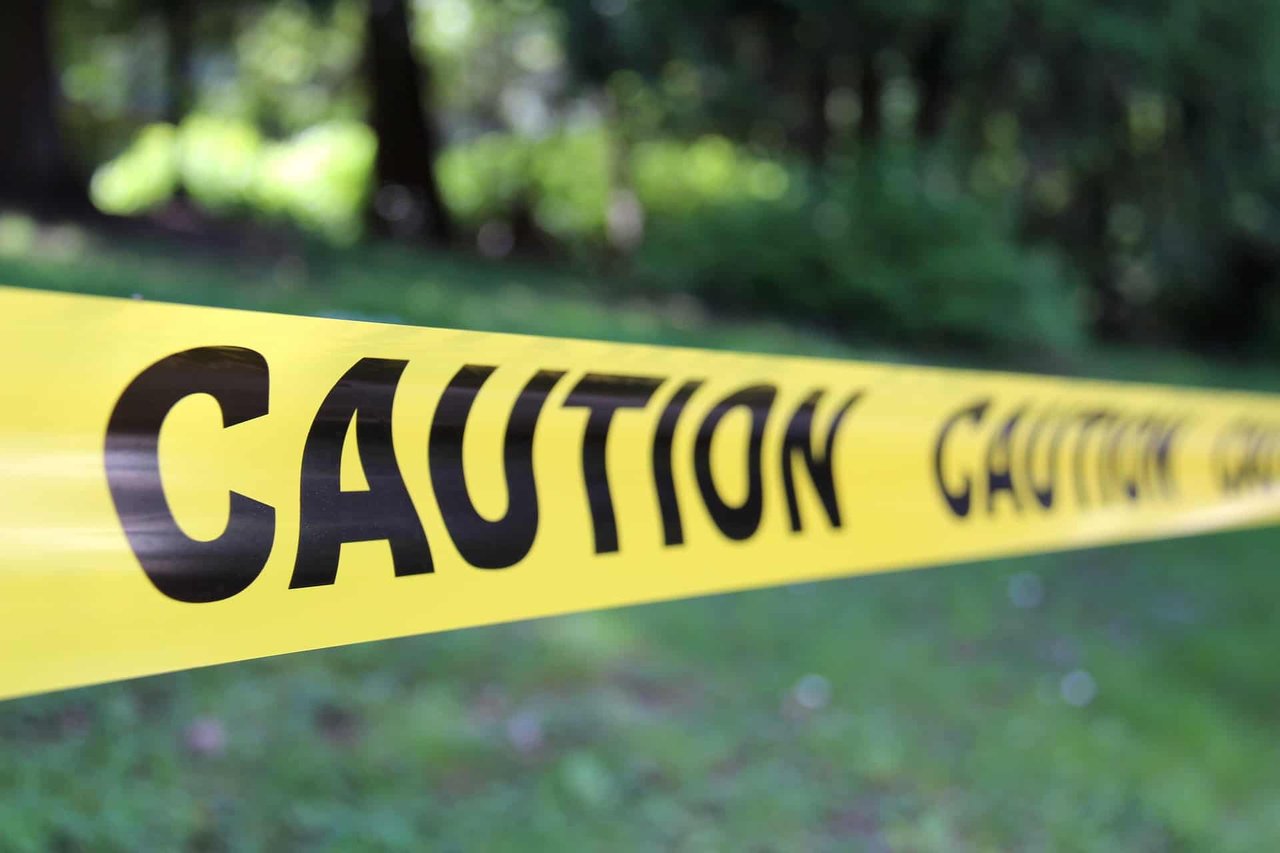 5 Things Home Buyers Should Never Do