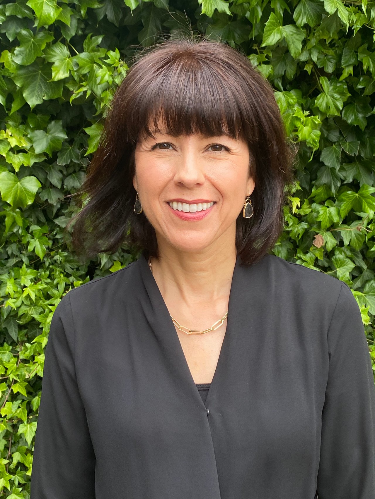 Marisol DiNardo