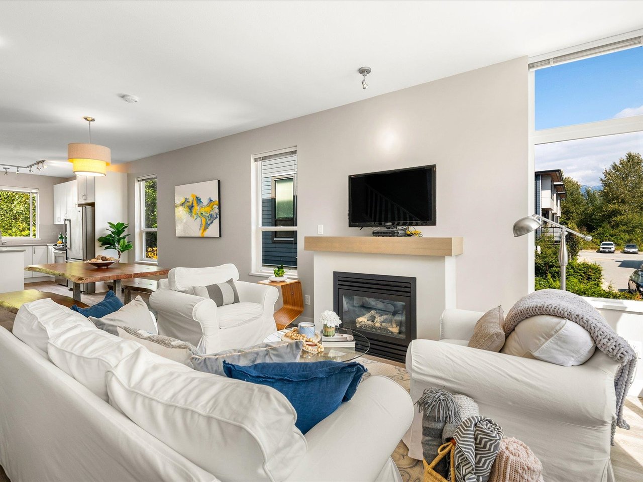 38363 Summits View Dr