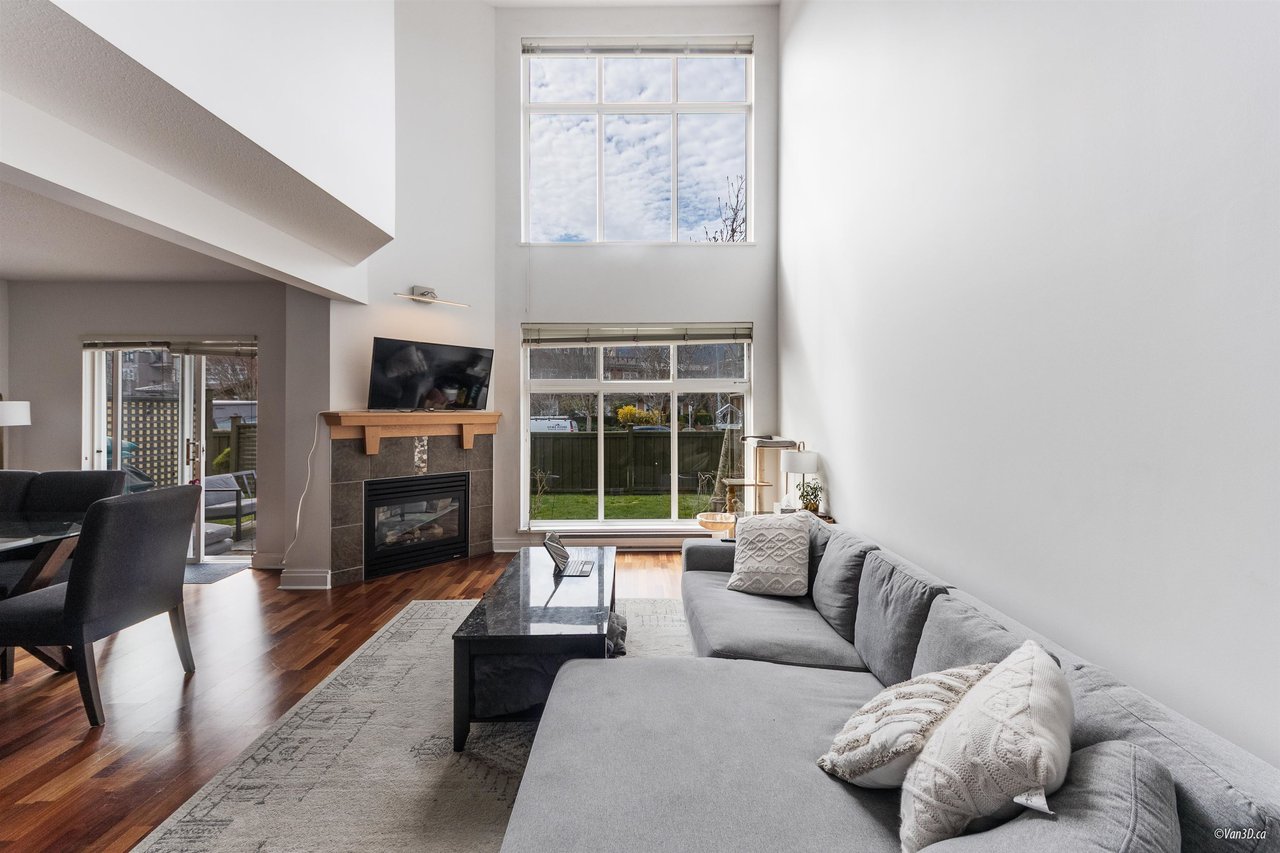 39-41050 Tantalus Rd