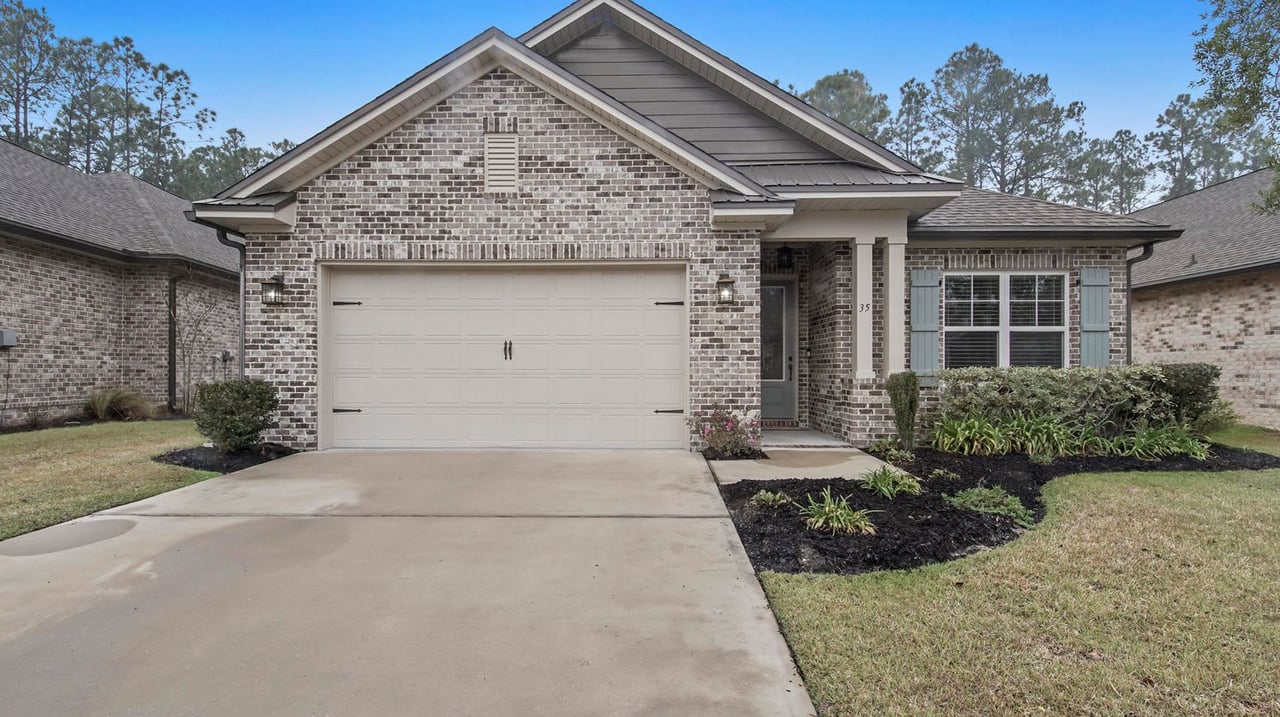 35 Pintail Blvd