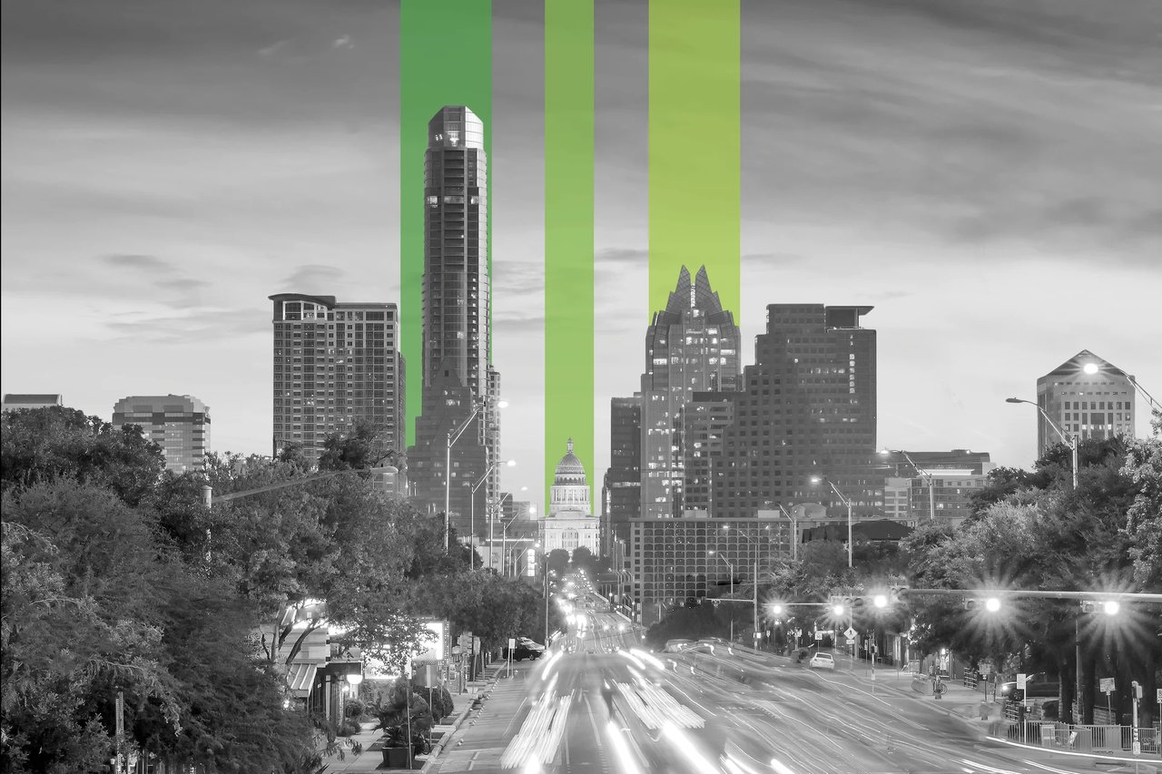 2023 Mid-Year Market Review