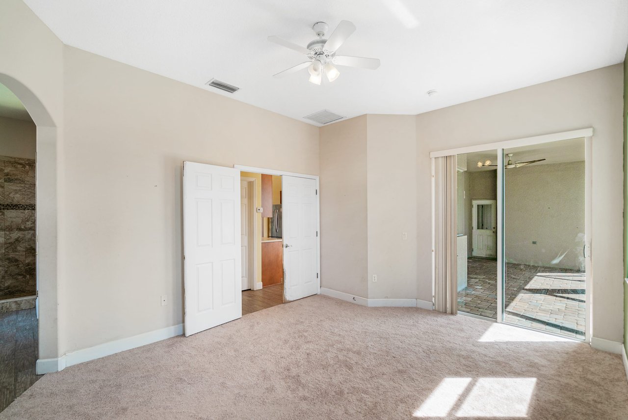 32301 LAUREL COURT