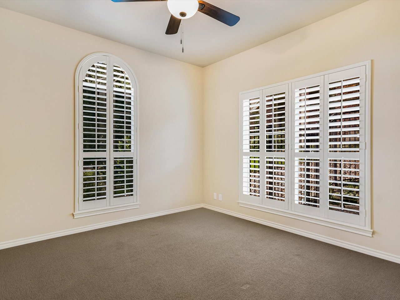 10505 Painted Valley Cove