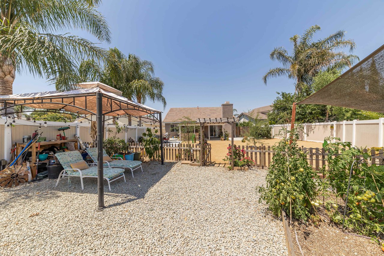 27086 School Park Dr
