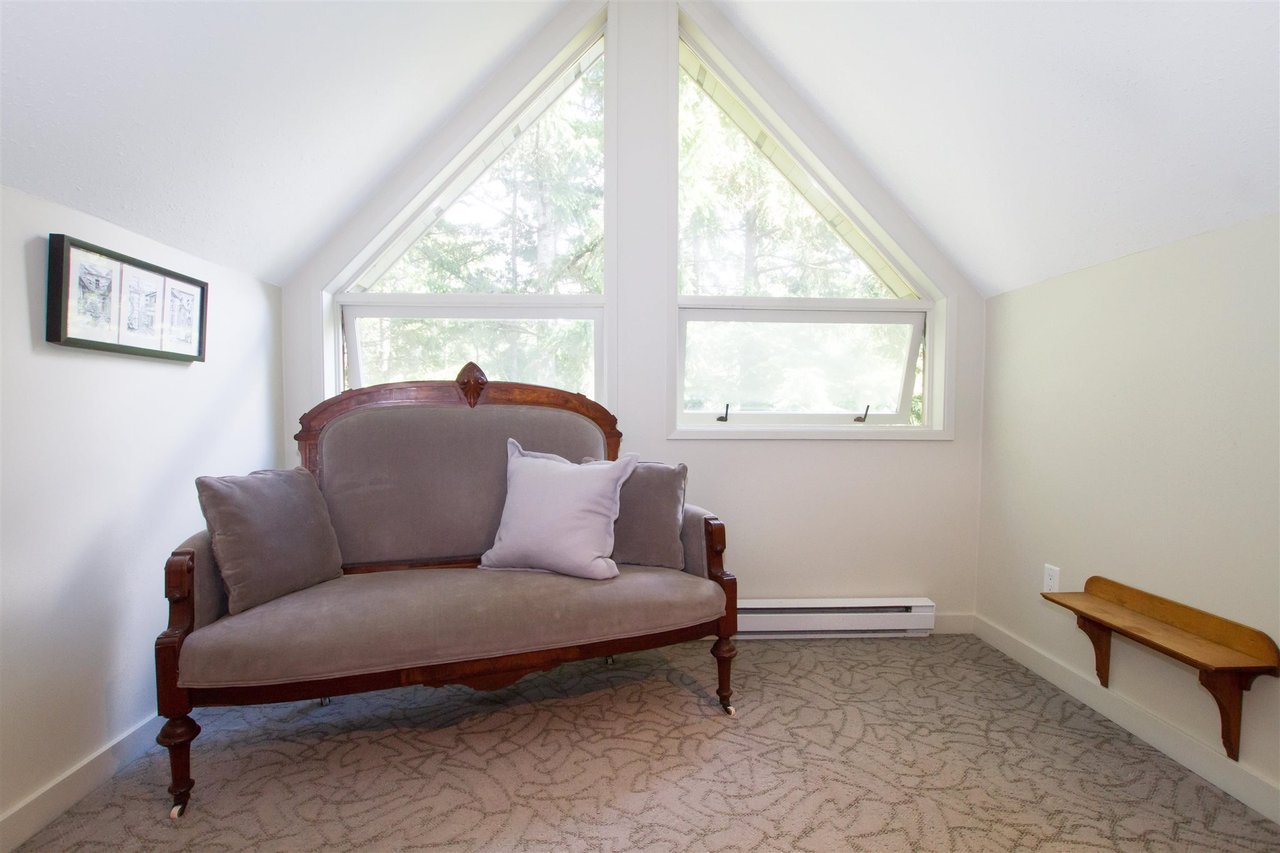54-6127 Eagle Ridge Cres